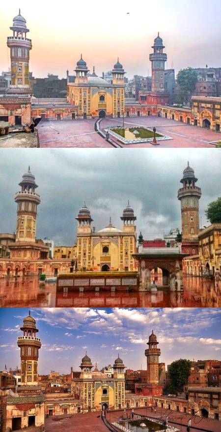 Beautiful Structures image