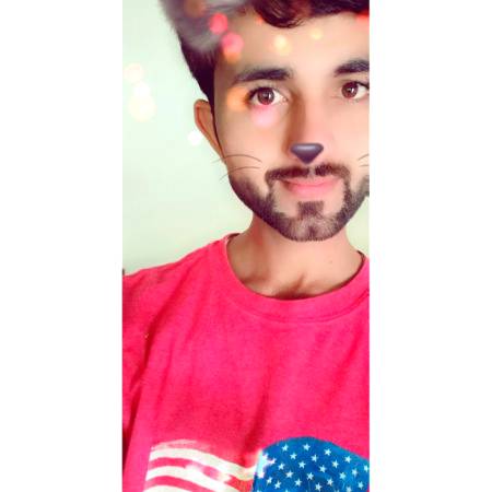 ان حسینوں پہ ترس آتا ہے🙃

جن کو دھوکہ نہیں دیا میں نے. 🌝😛

ツ