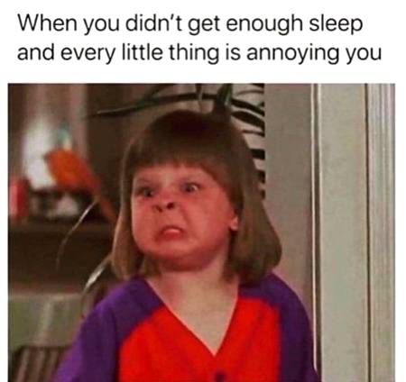 That annoying moment____😡😒