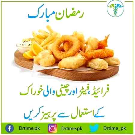 🌹🌹🌹🌹🌹❤❤❤❤❤🌹🌹🌹🌹🌹