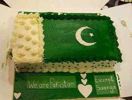 Sending by fareed ahmed shaikh