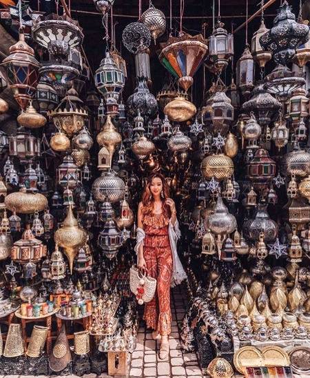 Photography🔥🔥