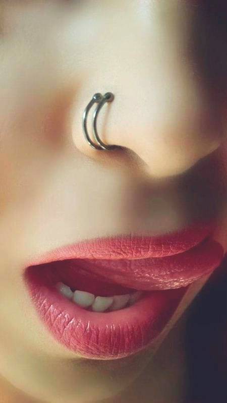 1-Make up karna gunah hy ya sawab? 2- dokha dena gunah hy ya sawab