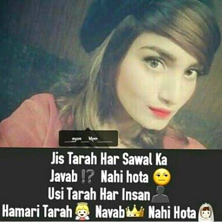 Mujhe mera bf.mil gya hi Z wha wha😉😉