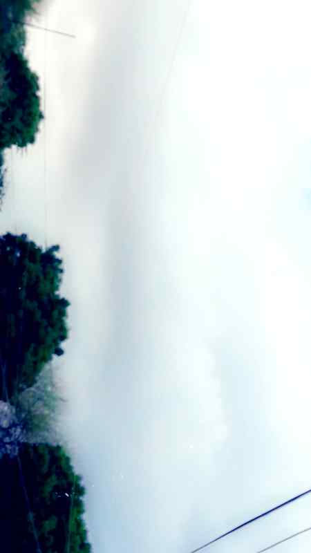 Karachi weather..