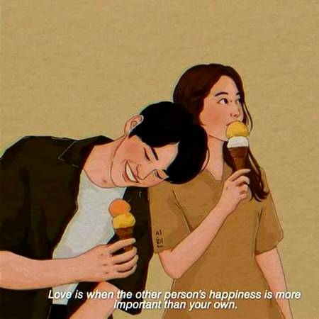 ice cream g hnn.....