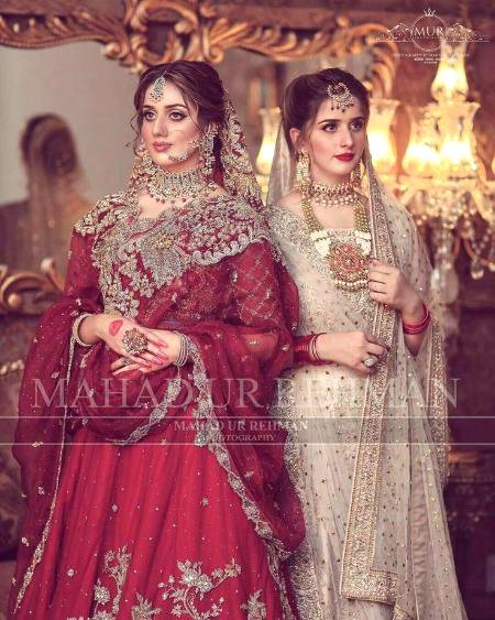 جنت مرزا ۔۔۔۔۔ علیشبا