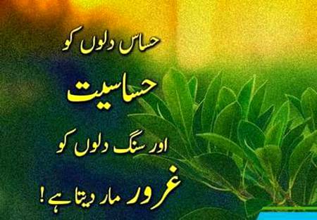 🌹🌹🌹صلی اللہ علی حبیبہ محمد نور من نوراللہ وعلی آلہ واہل بیتہ وعترتہ وازواجہ وصحبہ وجدہ وذریتہ و کل امتہ وبارک وسلم کثیراً کثیرا و دائماً ابدا 🌹🌹🌹