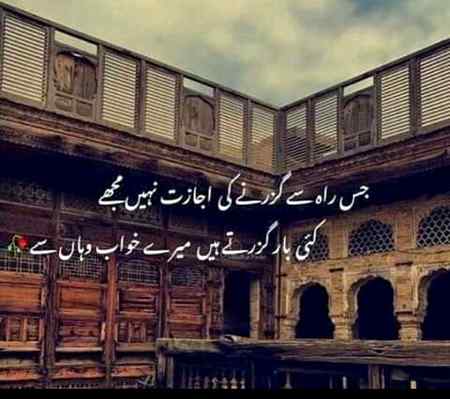 💕💕💕  $$$  💕💕💕