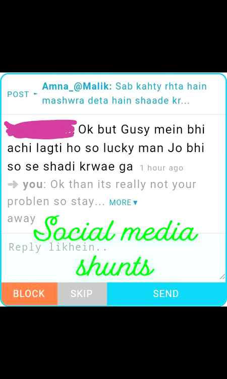 I like butter only on bread to eat 😏😏