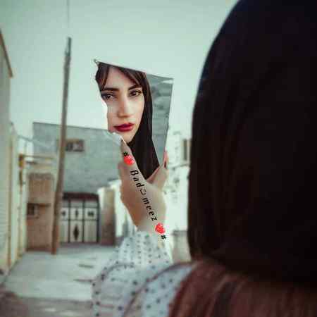 کیا خبر اب وہ کہاں رہتا ھے،💘
خوش رھے یار جہاں رہتا ھے..!!!💘💘