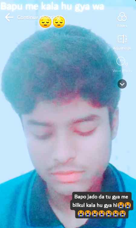 Happy father day advance i miss you my papa jani bhout yhad😔😔 aty hi ap ke kud apko achaye jaga dy🙏🙏🙏🙏🙏