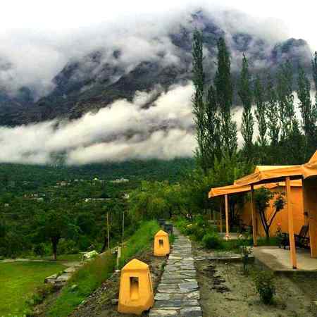 Beautiful pic muree Pakistan 😍