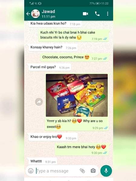 Are you kidding with me😬😬😬