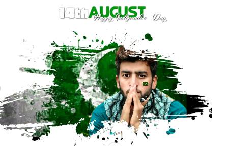 JISKU IS TYPE YA 14 AUGUST K JIS TYPE KI B DP BNANI CONTACT ME
