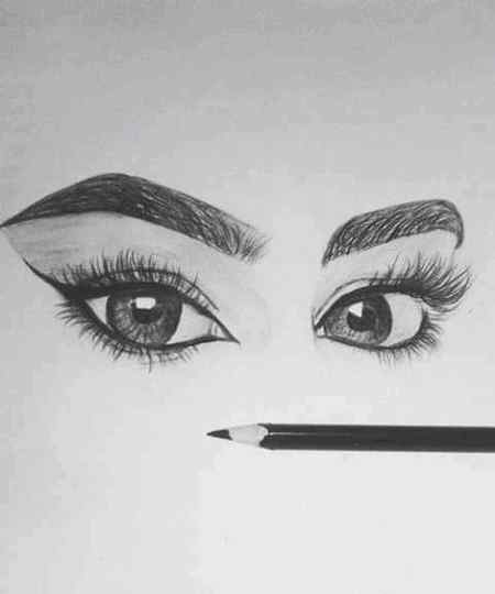 MAIN PYAAR ME KUCH BHI KAR SKHTA HO TO KAR SAKHTE HE KYA 

MAIN PYAAR ME AP PE MAR SAKHTA BOL AP ESA PYAAR KAR SAKHTE HO KYA 

_hy ander se tota hon