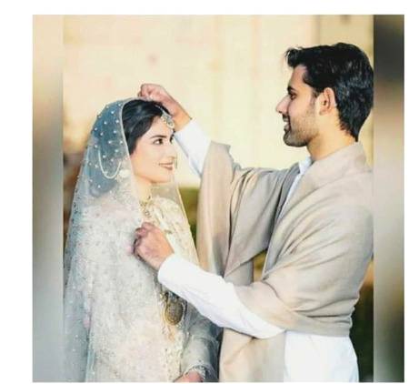 اگر تم فیصلہ کر لو ____ محبت اوڑھ لینے کا
تو پھر اِس شال کے اوپر ستارے میں بناوْں گا 💕🌸M@hi😍
