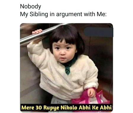 Shah jee.....😘😍😘😍😘😍😘😍😘