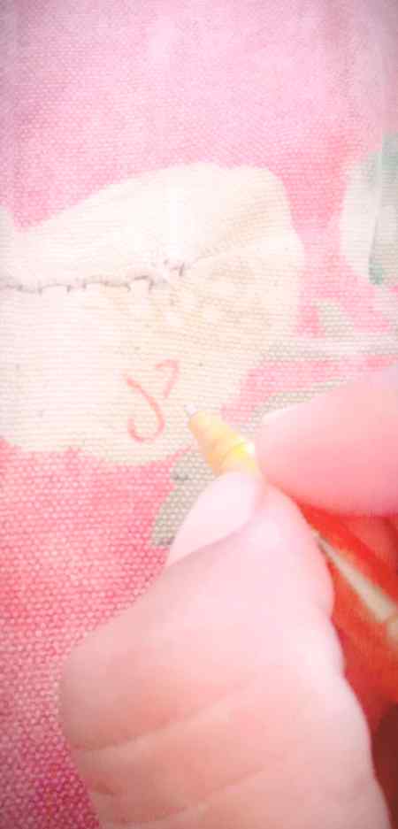 حشر  میں حساب لونگا ۔۔۔۔🔥
تو نے میرا کیا حشر کیا ہیں ۔۔۔