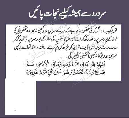 Sending by fareed ahmed shaikh