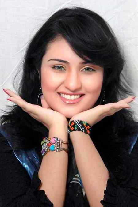 Good nyt frendz. ...