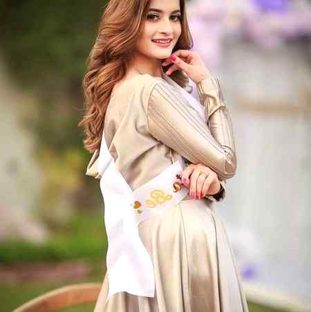 💕Hmne hmesha raaj kiya he!!💖💖 
Chahy muhabat krny walo ka dil ho!!💖💖 ya Nafrat krny walo ka dimag 😘😉