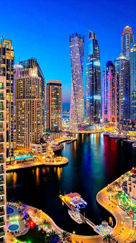 Photography United Arab EMIRATES 🔥🔥