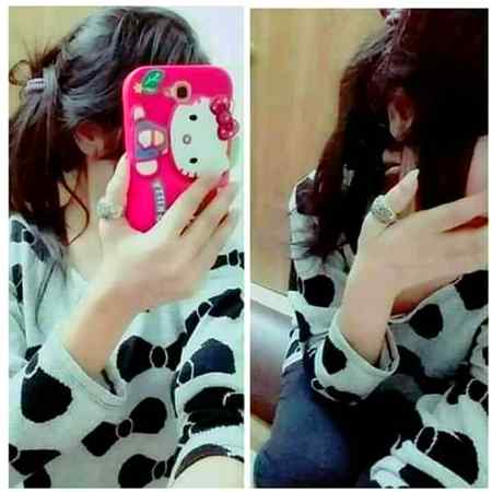 جو بیزار ہیں انہیں بھی اللہ حافظ ☺️⁦☺️😇جو ناراض ہیں انہیں بھی اللہ حافظ 😏😒⁦✌️👉