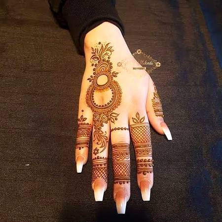 Girls Fashion