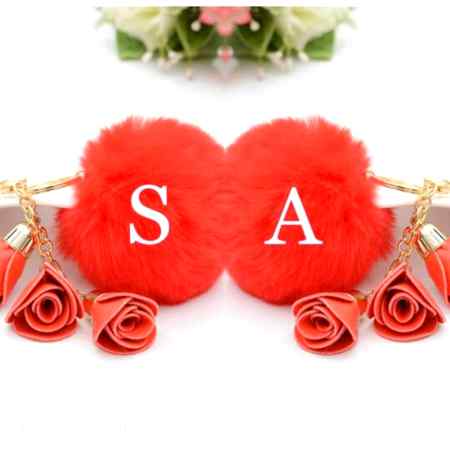 sms
Dunya tola bewafa shwa zaka jaram
Mina khatma shwa fana shwa zaka jaram
Chi wikhta me shwalu Spin da cha pa yaad k
Hagha bal ta pa khanda sho zaka jaram