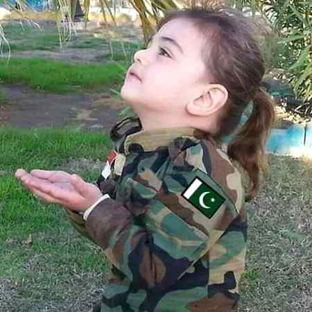 Sending by fareed ahmed Shaikh