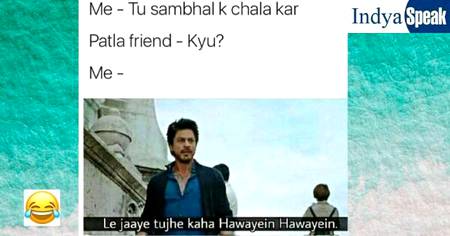 Ye bhi hy