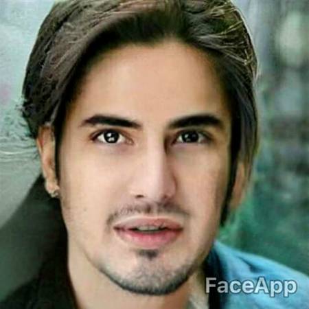 Name comment mi btay