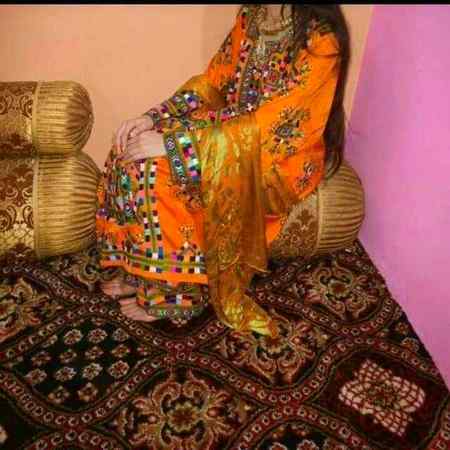 Baloch✌✌✌