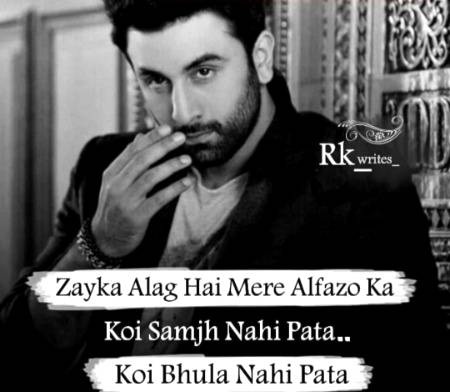 ( ..ITX MALIK.. )