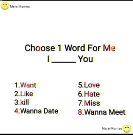 Hmm comment plz🙂