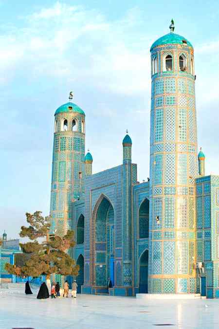 Great Architecture Mosque 💕💕