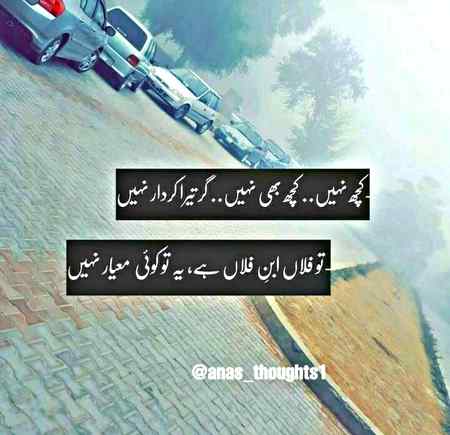 Asslam-o-Alikum everyone