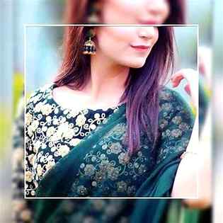 فاصلے آ تے جاتے رہتے ہیں۔۔!!!
الگ ہونے سے جدا تھوری ہوجاتے ہیں۔۔!!
۔۔۔اچھا فرض کرو کسی کو بھلا نہ سکو۔۔۔یا فرض کرو کہ کسی کو بھلانا چاہو ہی نہیں۔۔تو جدا کیسے ہوئے