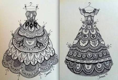 Best designed