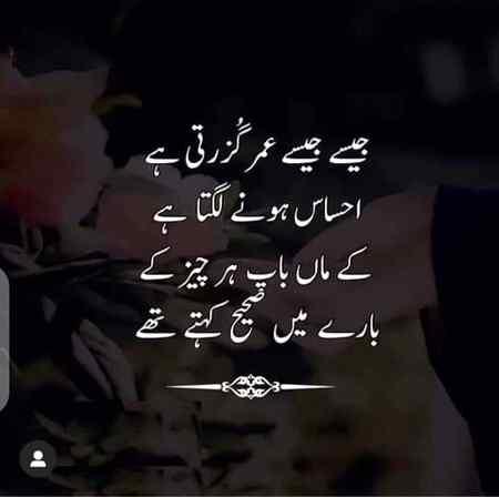 وہ جس کے لیے میرا دل پریشان سا ہے 
میرے رب اسے اپنی امان میں رکھنا ❣❣