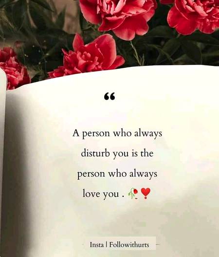 Yeah correct 💯🔥❤