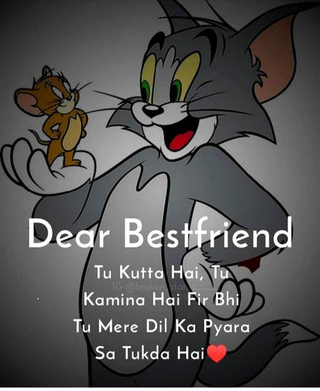 tag ur besties ❤😍