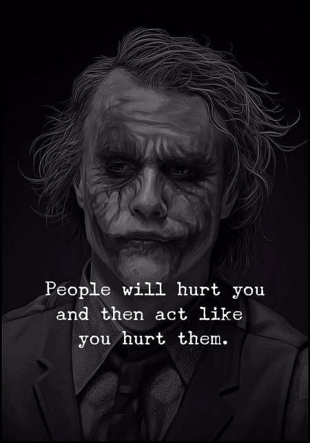Yup Log esy g krty h