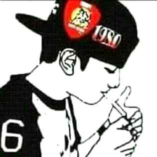 Sending by fareed ahmed shaikh