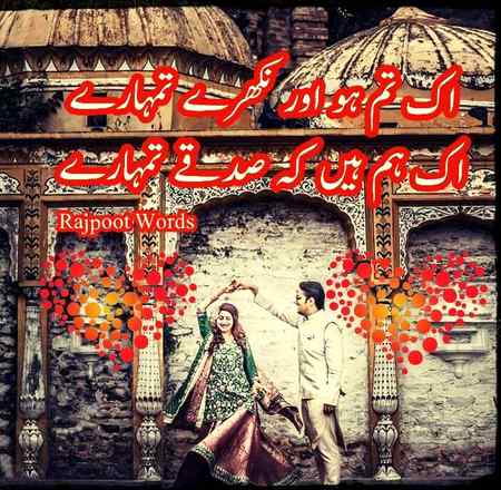 Rajpoot words🏵🌷