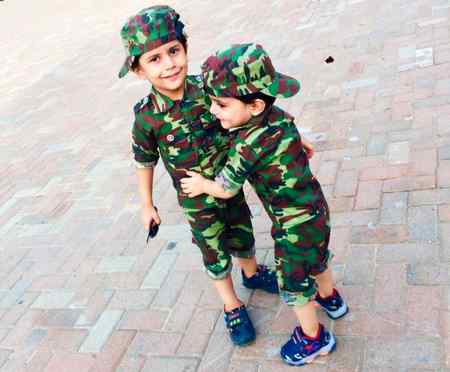 Mele  nany fuji 💕😍😘