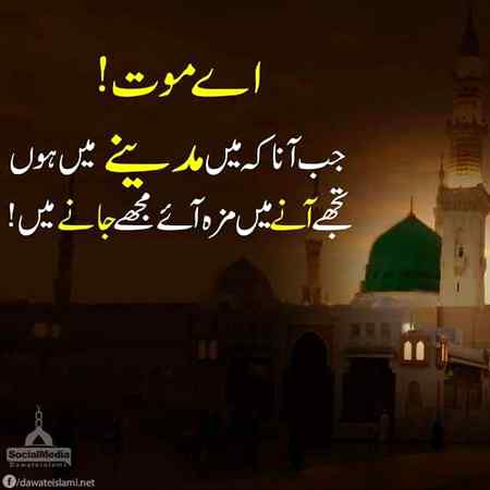 Sending by fareed ahmed shaikh ameen summa ameen