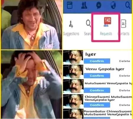 Aap k sath kbhi aisa howa hy