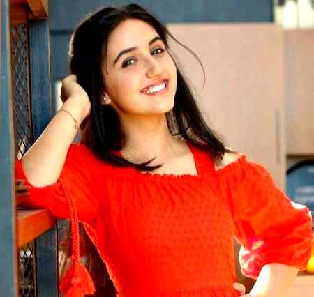 Kese hei sab💞💕